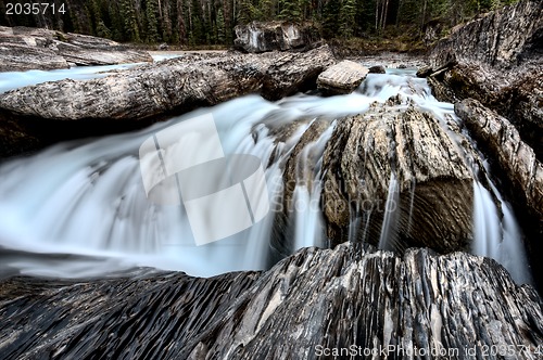 Image of Natural Bridge