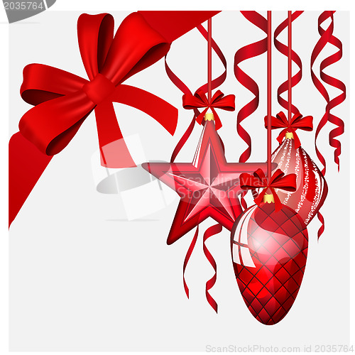 Image of Christmas
