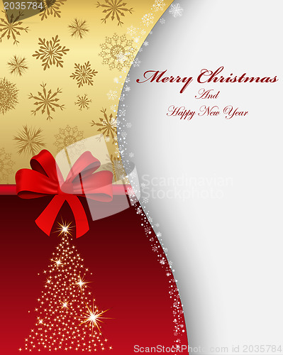 Image of Christmas