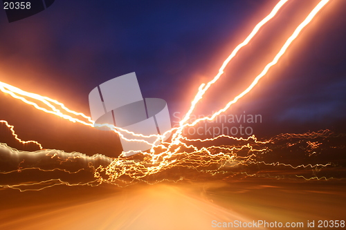 Image of Road