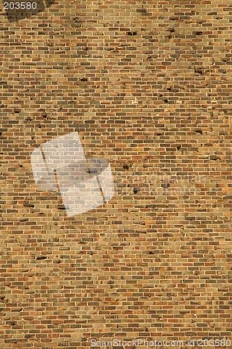 Image of bricks