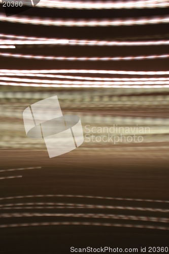Image of Light