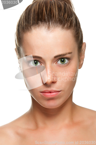 Image of Skin care