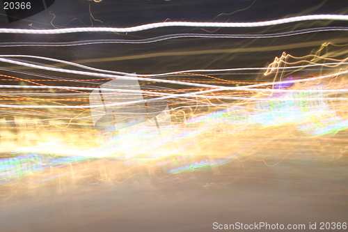 Image of Light