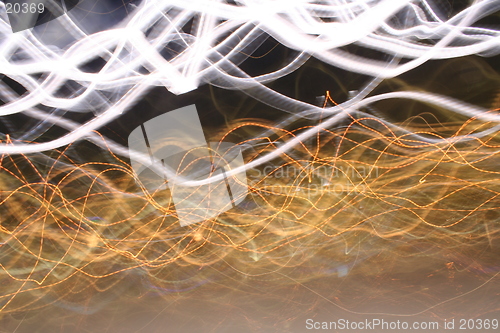 Image of Light