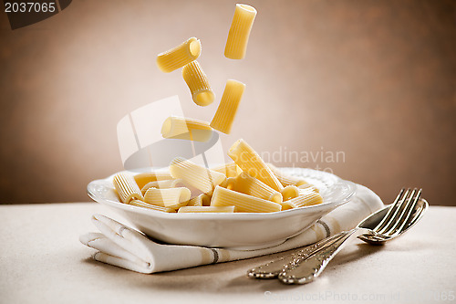 Image of Pasta