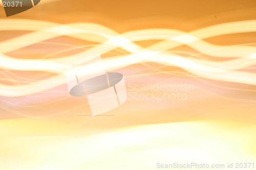 Image of Light