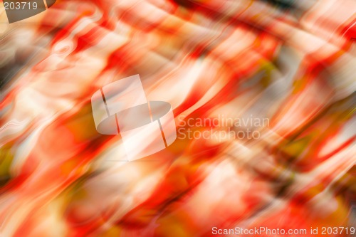 Image of Abstract Background or Wallpaper