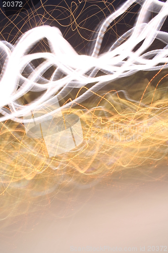 Image of Light
