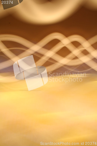 Image of Light