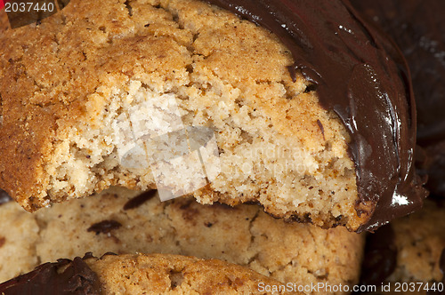 Image of Christmas Cookies