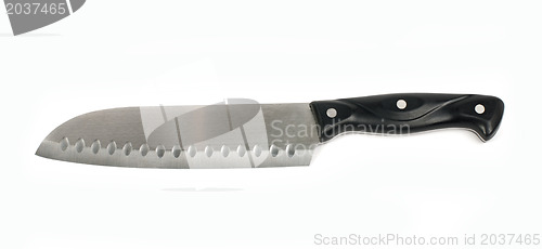 Image of Knife