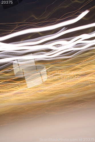 Image of Light