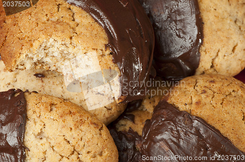Image of Christmas Cookies