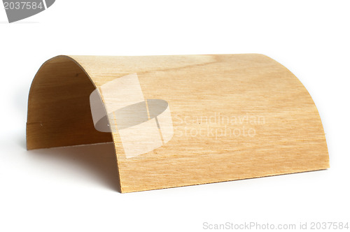 Image of Wooden background