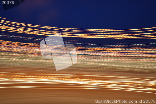Image of Light