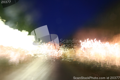 Image of Road