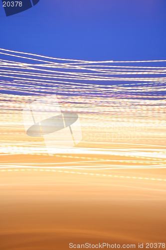 Image of Light