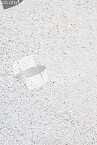Image of Simple concrete wall 