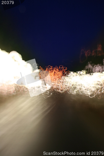Image of Road