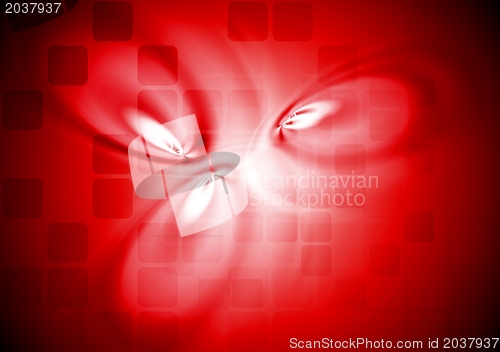 Image of Technical background