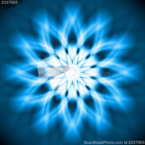 Image of Bright vector design