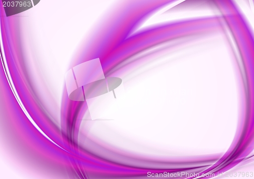 Image of Bright vector design