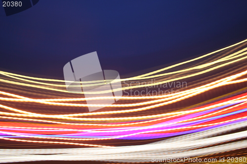 Image of Light