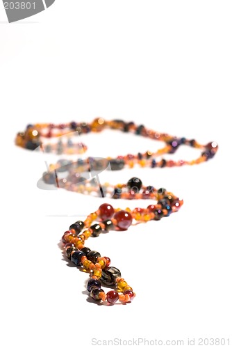 Image of Necklace