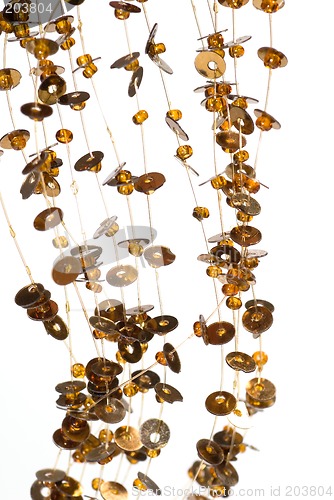 Image of Necklace