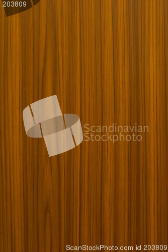 Image of Wooden texture