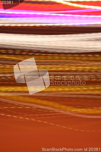 Image of Light