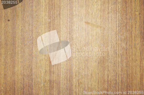 Image of Wooden texture