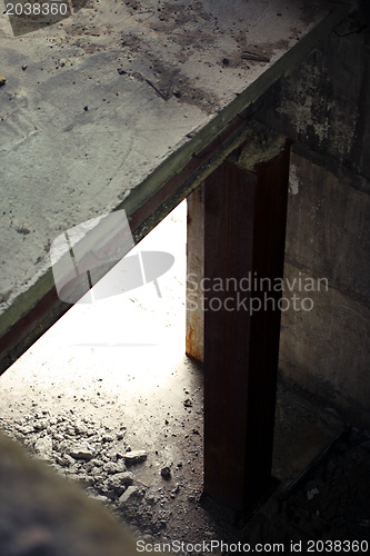 Image of Construction