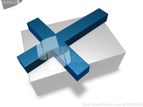 Image of finland