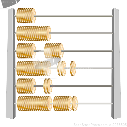 Image of Calculating finance charges