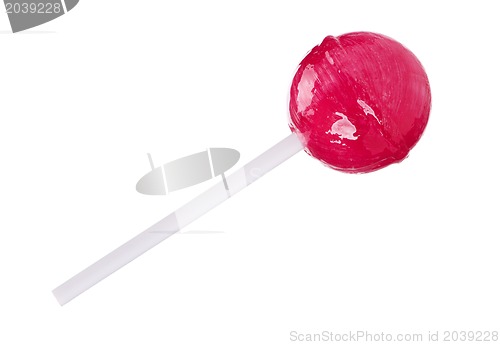 Image of Sweet candy