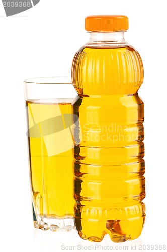 Image of Apple juice