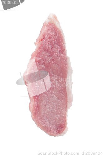 Image of Fresh meat