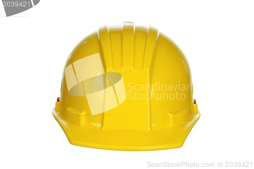 Image of Hard hat