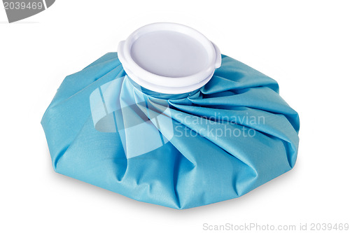 Image of Icepack 