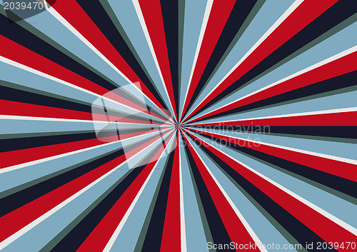 Image of Background-14_A_1_1