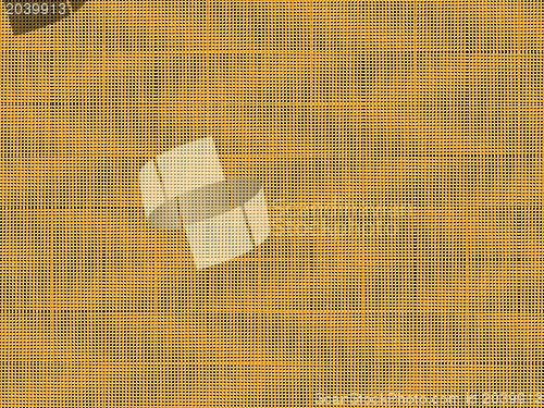 Image of Brown abstract background