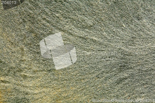 Image of Stone background