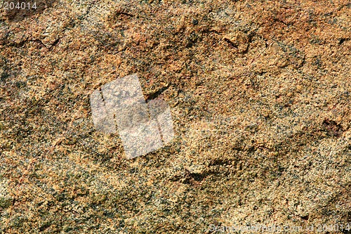 Image of Stone background