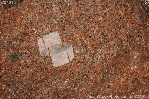 Image of Stone background