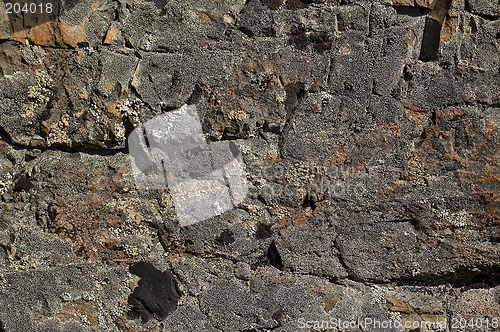 Image of Stone background