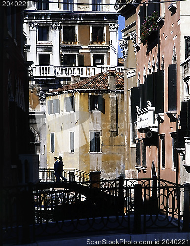 Image of Venice, Italy