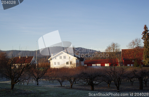 Image of Farm
