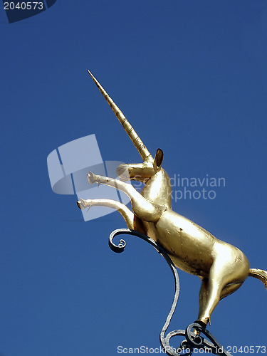 Image of Sculpture